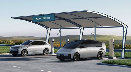 mega失利之鉴 起售降6万,极氪009死磕小鹏x9,纯电mpv亏钱一博