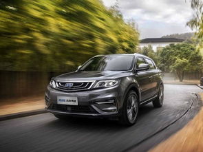 公司介绍 铜陵利祥