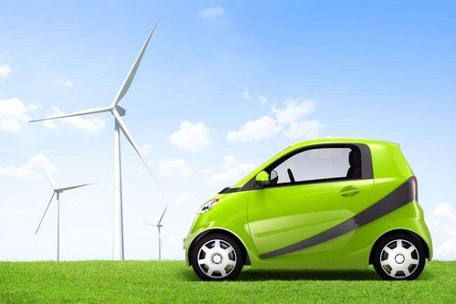 买车不吃亏的秘密 2018年汽车新政大揭秘