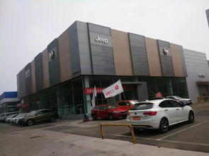 汽车越来越难卖,整车厂和经销商这样抱团取暖方可过冬