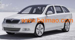 2013新产品以上市大众斯柯达明锐ev电动汽车,2013新产品以上市大众斯柯达明锐ev电动汽车生产厂家,2013新产品以上市大众斯柯达明锐ev电动汽车价格