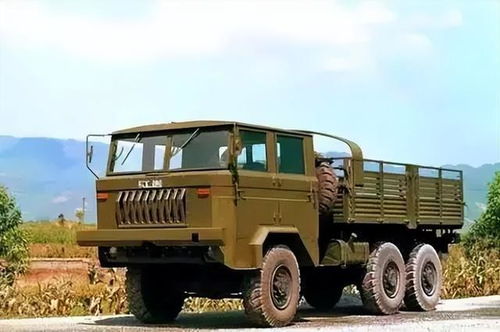 重庆重汽集团吃了德隆系的大亏,相当悲剧