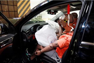 东莞市祺鑫汽车销售服务