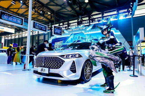 1 7月海外销售同比增长176.2 ,长城国际化提速