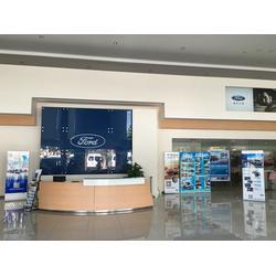 静安区全顺-上海雄威汽车销售公司-全顺汽车