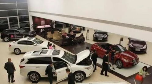 蒋尊玉 带领全家腐败,涉案97人,与妻子假离婚,和女儿一同受审