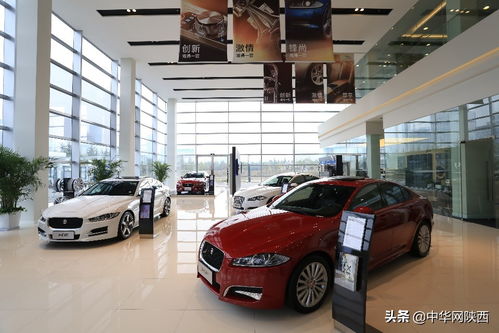 8000公里出现发动机故障,西安运通瑞捷汽车销售公司和厂家相互推诿