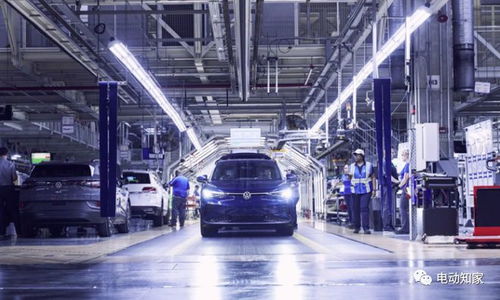 知名车企裁员减产