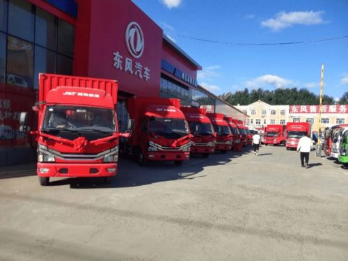 8月汽车销量快报 上汽通用 上汽大众吃毒药自救,以价格换销量回暖,吉利汽车陷产品内战