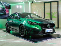 上海涵丰汽车2012款奔驰gl350优惠促销中