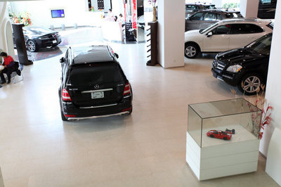 找美规车|美规车报价|天津美规车|上海涵丰汽车销售的上海美规车价格、图片、详情,上一比多_一比多产品库