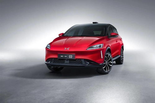 蔚来 小鹏 理想的车很好卖,却是卖一辆亏一辆