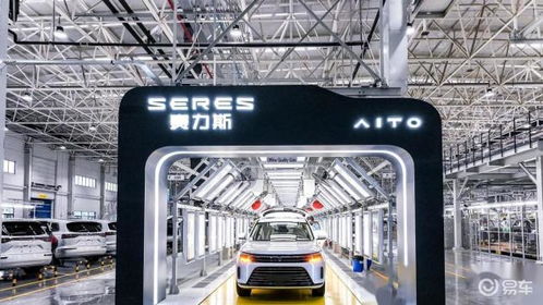 铺盖车的全部 个人中心 易车