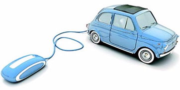 车业杂谈 易起说 易车网