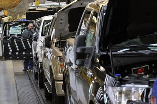 想一步到位买国六 目前就这三款车,不是德粉就行