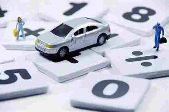 10月车企销量表现强劲 新能源汽车销量同比大增