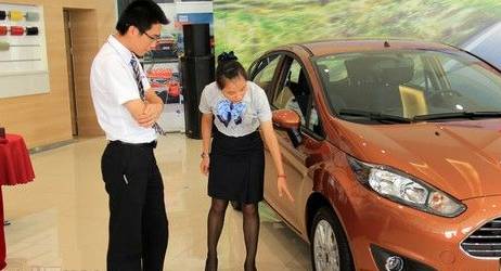 这13种行为是 禁区 苏州汽车销售维修价格新规 ,明年1月1日起施行