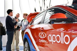 宝鸡宝瑞诚汽车