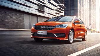 泰安胜力汽车销售服务