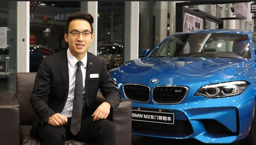 有颜值更有职业精神 来,为本土汽车销售精英打call