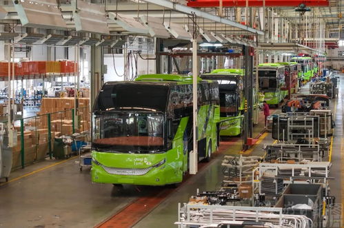 在新征程上谱写改革开放新篇章