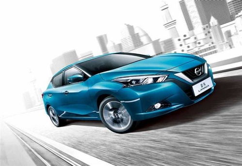 4月召回67万辆车 日系占比高达96 ,特斯拉也召回近万辆