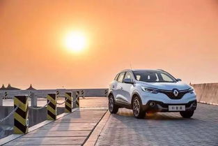 驾驭百车 喜恶分明无需遮