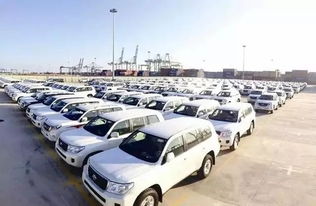 最新最全的二手汽车销售话术分析