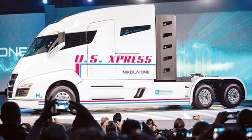 rivian和lucid有实力成为 特斯拉劲敌 吗