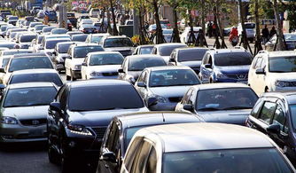 刺激车市汽车下乡政策或重启 能否真正救市