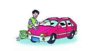 【众泰s:节后养车窍门 不看就亏大发了!_众犇汽车销售服务新闻资讯】-汽车之家