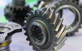 广州汽车配件市场都集中在哪里