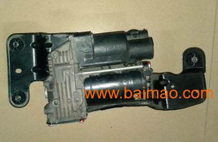 销售宝马x5打气泵,门总成,座椅,前大灯等拆车件,销售宝马x5打气泵,门总成,座椅,前大灯等拆车件生产厂家,销售宝马x5打气泵,门总成,座椅,前大灯等拆车件价格