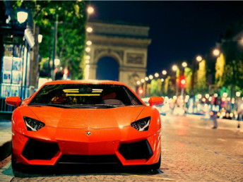 图 温州申请车贷产品乐清汽车公司 温州担保 温州列表网