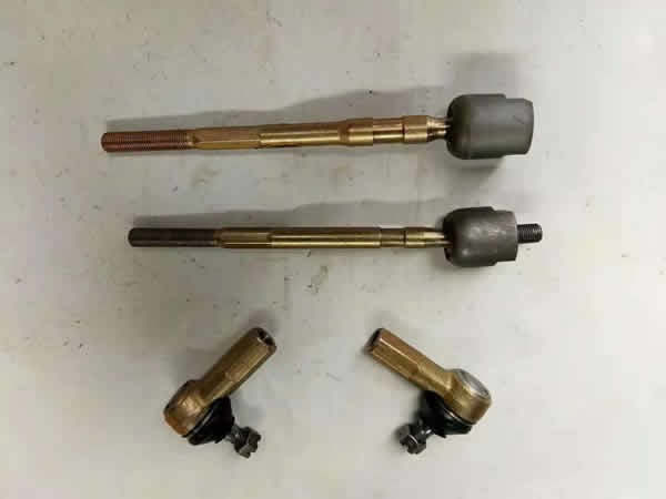 乐昌市雷丁COCO电动汽车配件内外拉手价格及汽车销售指南