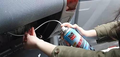 还想继续被坑？汽车保养与配件销售的常见套路全揭秘