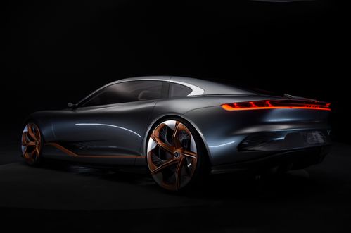 岚图 东风汽车集团进军高端市场的战略革新