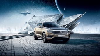 降价八万仍遇冷，大众高端车型为何难敌品牌光环？