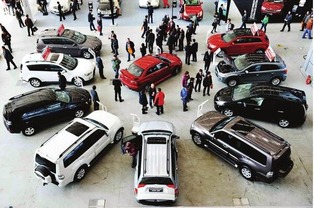 汽车配件销售中的五大误区，你中招了吗？