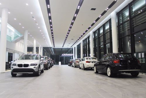 疫情下汽车销售形势严峻，车商如何有效促销？