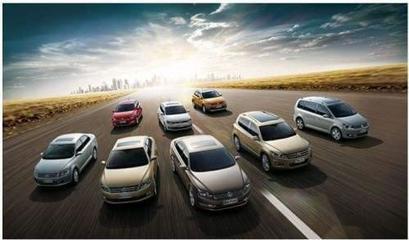 汽车配件销售 新兴创业蓝海与市场机遇