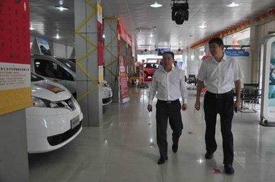 二十载栉风沐雨一路同行，今朝众志成城共赢未来