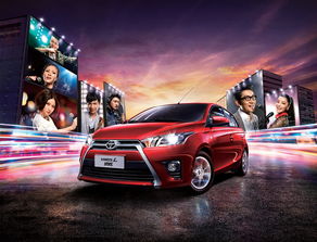 驾驭专业风范 汽车销售通用海报与配件宣传高清PSD模板资源大全