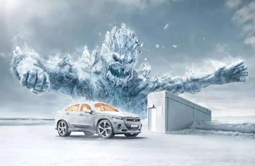 汽车销售 告别线索时代，步入全链路用户运营新篇章