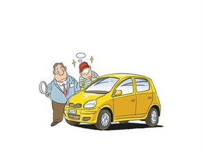 天津诚信通汽车销售 铸就汽车配件领域的诚信丰碑