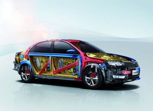 周口锐达汽车销售服务有限公司 以配件销售驱动品质出行